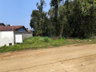 Terreno para Venda, em Caraguatatuba, bairro Massaguau