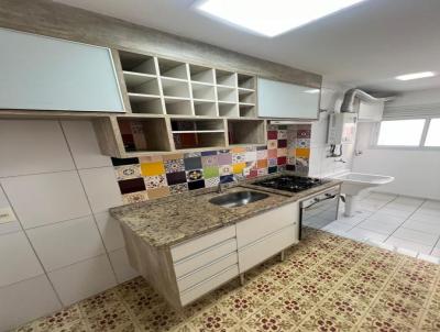 Apartamento para Locao, em Barueri, bairro Jardim Iracema, 1 dormitrio, 1 banheiro, 1 vaga