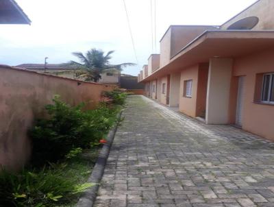 Casa para Venda, em Itanham, bairro Cibratel 2, 2 dormitrios, 1 banheiro, 1 sute, 1 vaga