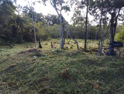 Terreno para Venda, em Perube, bairro Jardim San Francisco