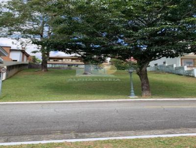 Terreno para Venda, em Barueri, bairro Aldeia da Serra