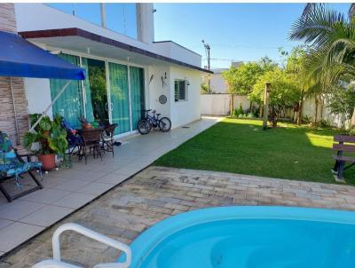 Casa em Condomnio para Venda, em Mogi das Cruzes, bairro Fazenda Rodeio, 3 dormitrios, 2 banheiros, 1 sute