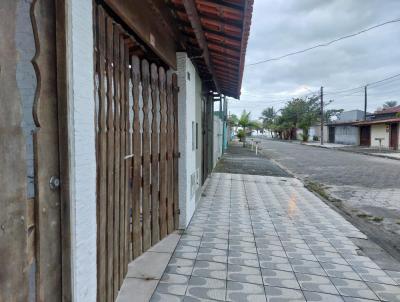 Casa para Venda, em Mongagu, bairro Itaca, 2 dormitrios, 2 banheiros, 1 sute, 2 vagas