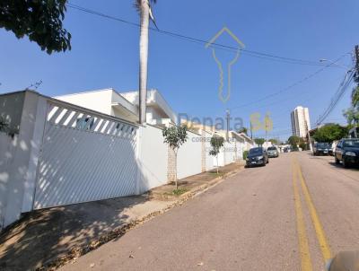 Casa para Venda, em Tatu, bairro Chcara Junqueira, 3 dormitrios, 4 banheiros, 3 sutes, 4 vagas