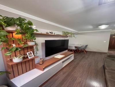 Apartamento para Venda, em Curitiba, bairro Porto, 3 dormitrios