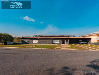 Casa em Condomnio para Venda, em Cotia, bairro Jardim Passrgada I, 4 dormitrios, 7 banheiros, 4 sutes, 6 vagas