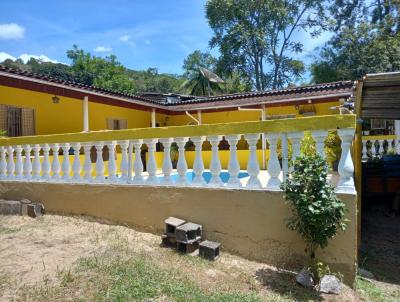 Casa para Venda, em Juquitiba, bairro Centro