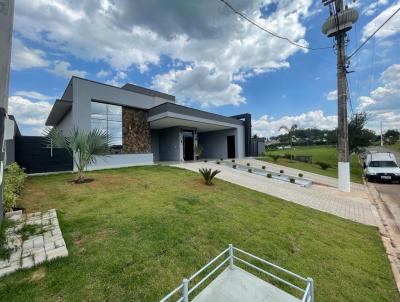 Casa em Condomnio para Venda, em Itupeva, bairro Residencial Dos Lagos, 4 dormitrios, 5 banheiros, 4 sutes, 4 vagas