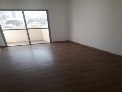 Apartamento para Locao, em So Paulo, bairro Santana, 1 dormitrio, 1 banheiro, 1 vaga