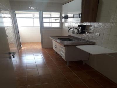 Apartamento para Locao, em So Paulo, bairro Santana, 1 dormitrio, 1 banheiro, 1 vaga