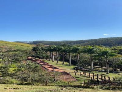 Stio para Venda, em So Jos dos Campos, bairro Jardim Satlite, 2 dormitrios, 8 banheiros, 8 sutes