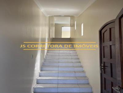 Apartamento para Locao, em Saquarema, bairro Porto Novo, 2 dormitrios, 1 banheiro, 1 vaga