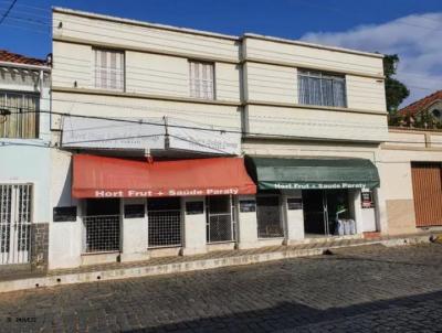 Ponto Comercial para Venda, em Guaratinguet, bairro Pedreira, 3 dormitrios, 1 banheiro