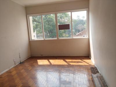 Apartamento para Venda, em Petrpolis, bairro Centro, 2 dormitrios, 1 banheiro