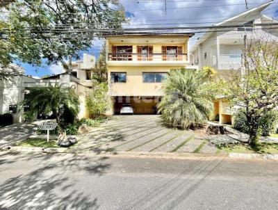 Casa em Condomnio para Venda, em Cotia, bairro So Paulo II, 3 dormitrios, 3 banheiros, 1 sute, 4 vagas