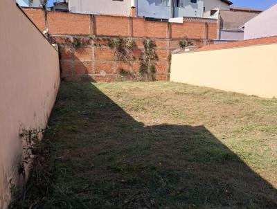 Terreno Residencial para Venda, em Piracicaba, bairro CASTELINHO