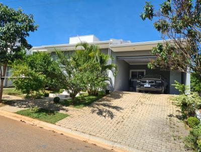 Casa em Condomnio para Venda, em Porto Feliz, bairro Portal Ville Flamboyant, 3 dormitrios, 2 banheiros, 1 sute, 2 vagas