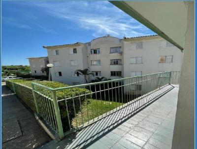 Casa para Venda, em Campinas, bairro Jardim Capivari