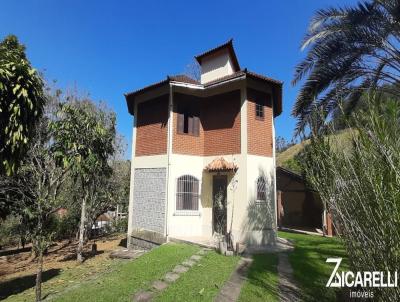 Casa para Venda, em Itatiaia, bairro PENEDO, 2 dormitrios, 2 banheiros, 2 sutes, 3 vagas