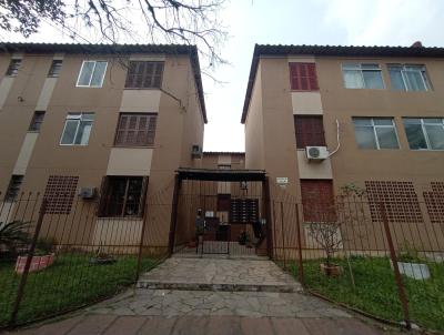 Apartamento para Venda, em Porto Alegre, bairro Rubem Berta, 1 dormitrio, 1 banheiro, 1 vaga