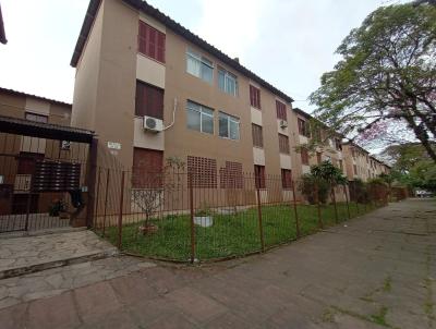 Apartamento para Venda, em Porto Alegre, bairro Rubem Berta, 1 dormitrio, 1 banheiro, 1 vaga