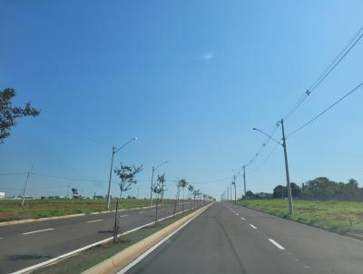 Terreno para Venda, em Nova Odessa, bairro Jardim Florena