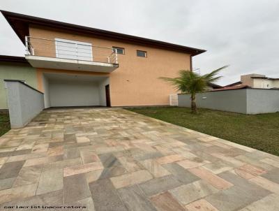 Casa em Condomnio para Venda, em Bertioga, bairro Morada da Praia, 3 dormitrios, 5 banheiros, 3 sutes, 1 vaga