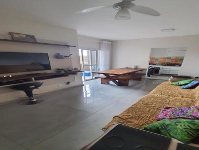 Apartamento para Venda, em Trememb, bairro Residencial Santa Izabel, 2 dormitrios, 1 banheiro, 1 vaga