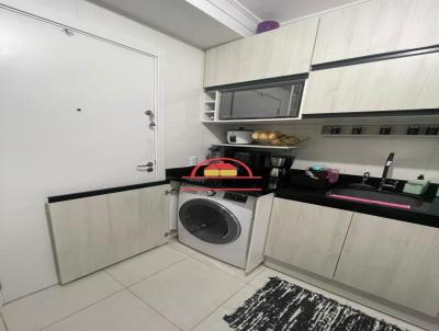 Apartamento para Venda, em So Paulo, bairro Vila Ema, 2 dormitrios, 1 banheiro