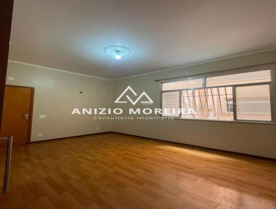 Apartamento para Venda, em Niteri, bairro Icara, 1 dormitrio, 1 banheiro