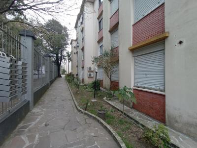 Apartamento para Venda, em Porto Alegre, bairro So Sebastio, 2 dormitrios, 1 banheiro, 1 vaga