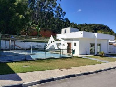 Casa para Venda, em , bairro Rio Pequeno, 2 dormitrios, 2 banheiros, 1 vaga