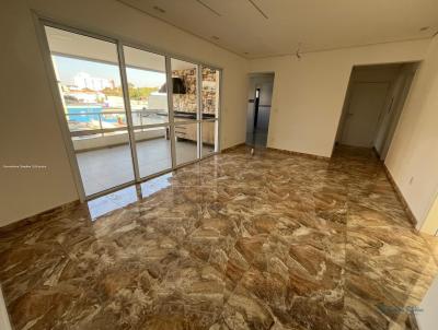 Alto Padro para Venda, em Mau, bairro Vila Bocaina, 4 dormitrios, 1 banheiro, 4 sutes, 3 vagas
