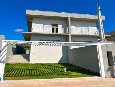 Sobrado para Venda, em Atibaia, bairro Jardim Santa Helena, 2 dormitrios, 3 banheiros, 1 sute, 2 vagas