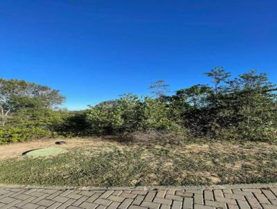Terreno para Venda, em Mata de So Joo, bairro PRAIA DO fORTE