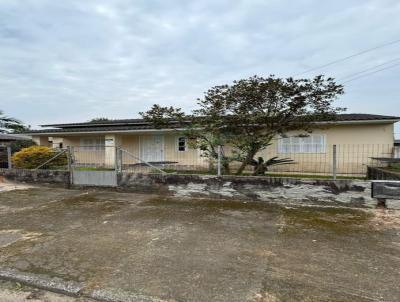 Casa para Venda, em Iara, bairro Raichaski, 3 dormitrios, 2 banheiros, 1 sute, 1 vaga