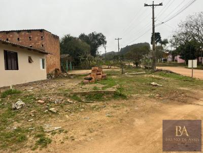 Imveis Vendidos para Venda, em Serto Santana, bairro .