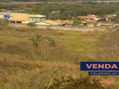 Terreno para Venda, em Cruzeiro, bairro 