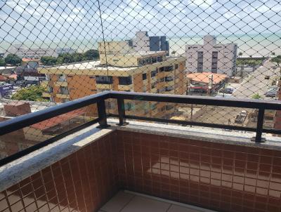 Apartamento para Venda, em Joo Pessoa, bairro Manara, 4 dormitrios, 4 banheiros, 2 sutes, 2 vagas