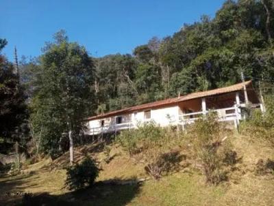 Chcara para Venda, em Guaratinguet, bairro Rocinha