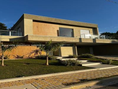 Casa em Condomnio para Venda, em Cotia, bairro So Paulo II, 6 banheiros, 4 sutes, 2 vagas