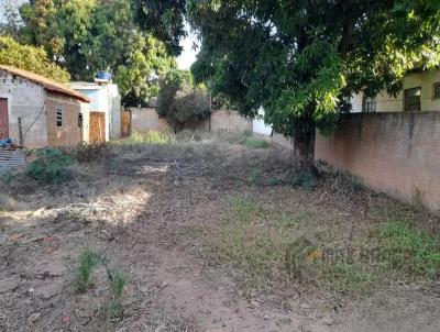 Terreno Residencial para Venda, em Trs Lagoas, bairro Jardim Bela Vista