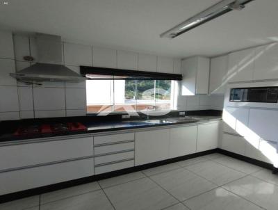 Apartamento para Venda, em Cambori, bairro Rio Pequeno, 2 dormitrios, 1 banheiro, 1 vaga