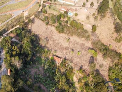 Terreno para Venda, em Santa Branca, bairro PLANALTO ALZIRA