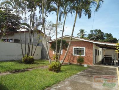 Casa para Venda, em Perube, bairro Jardim Ribamar, 2 dormitrios, 1 banheiro, 1 sute, 5 vagas