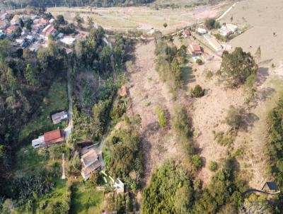 Terreno para Venda, em Santa Branca, bairro PLANALTO ALZIRA