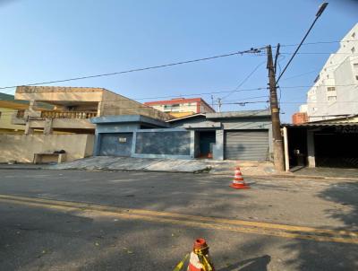 Casa para Venda, em Mau, bairro Jardim Pilar, 3 dormitrios, 2 banheiros, 1 sute, 2 vagas