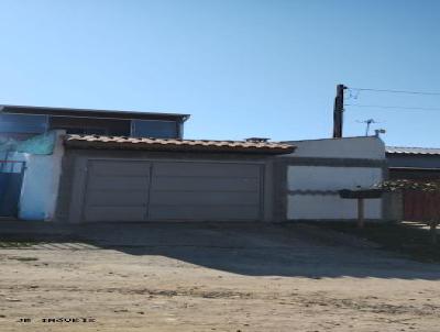 Casa para Venda, em Guaratinguet, bairro CHACARA PATURY