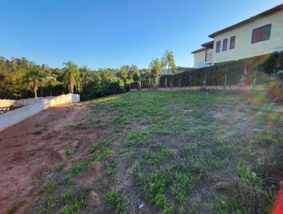 Terreno para Venda, em So Pedro, bairro Altos do Botnico