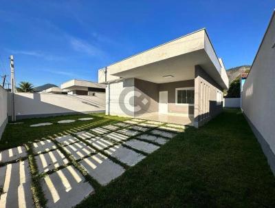 Casa para Venda, em Maric, bairro Ino (Ino), 3 dormitrios, 2 banheiros, 1 sute, 1 vaga